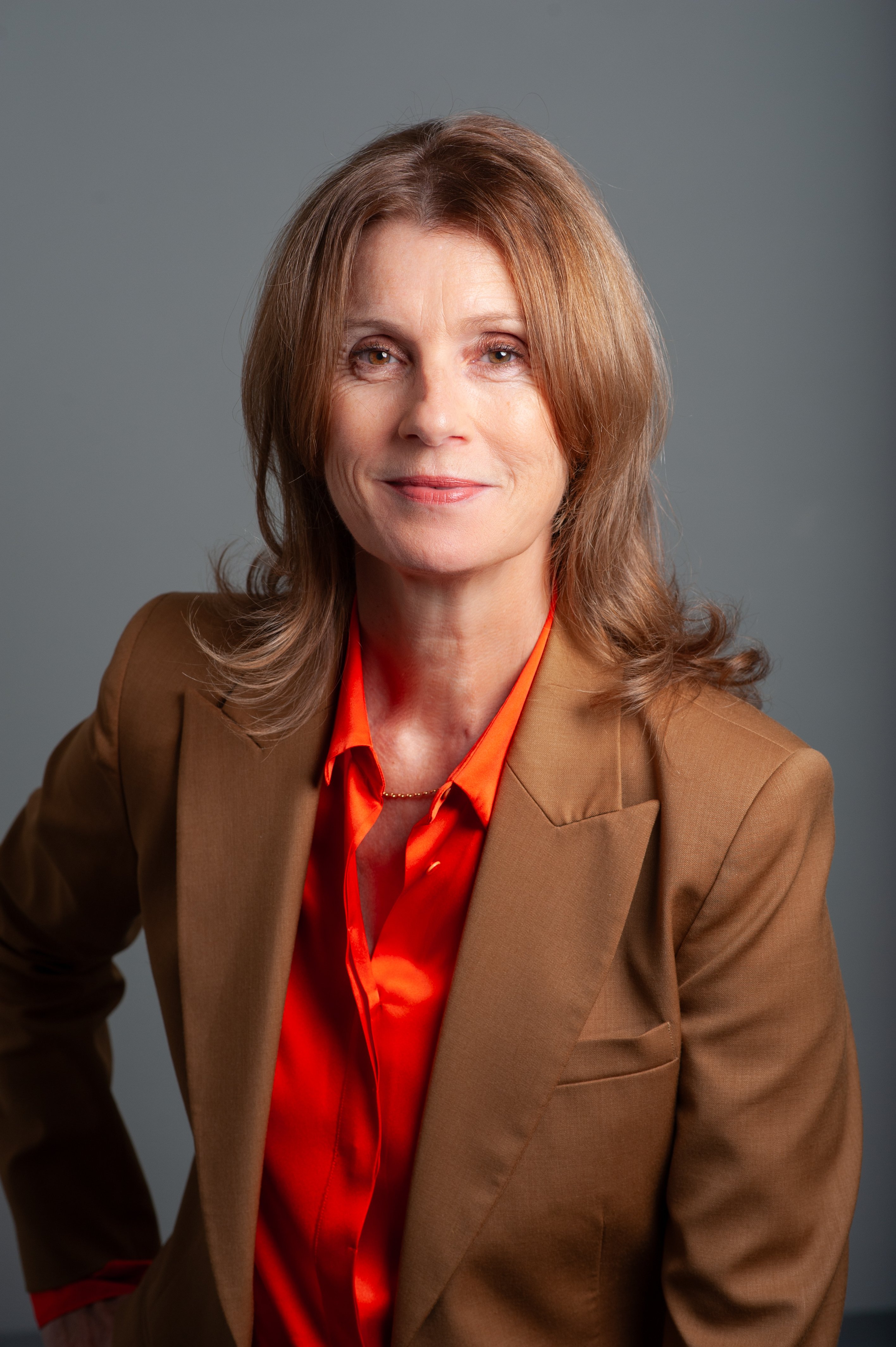 Valérie Tallepied