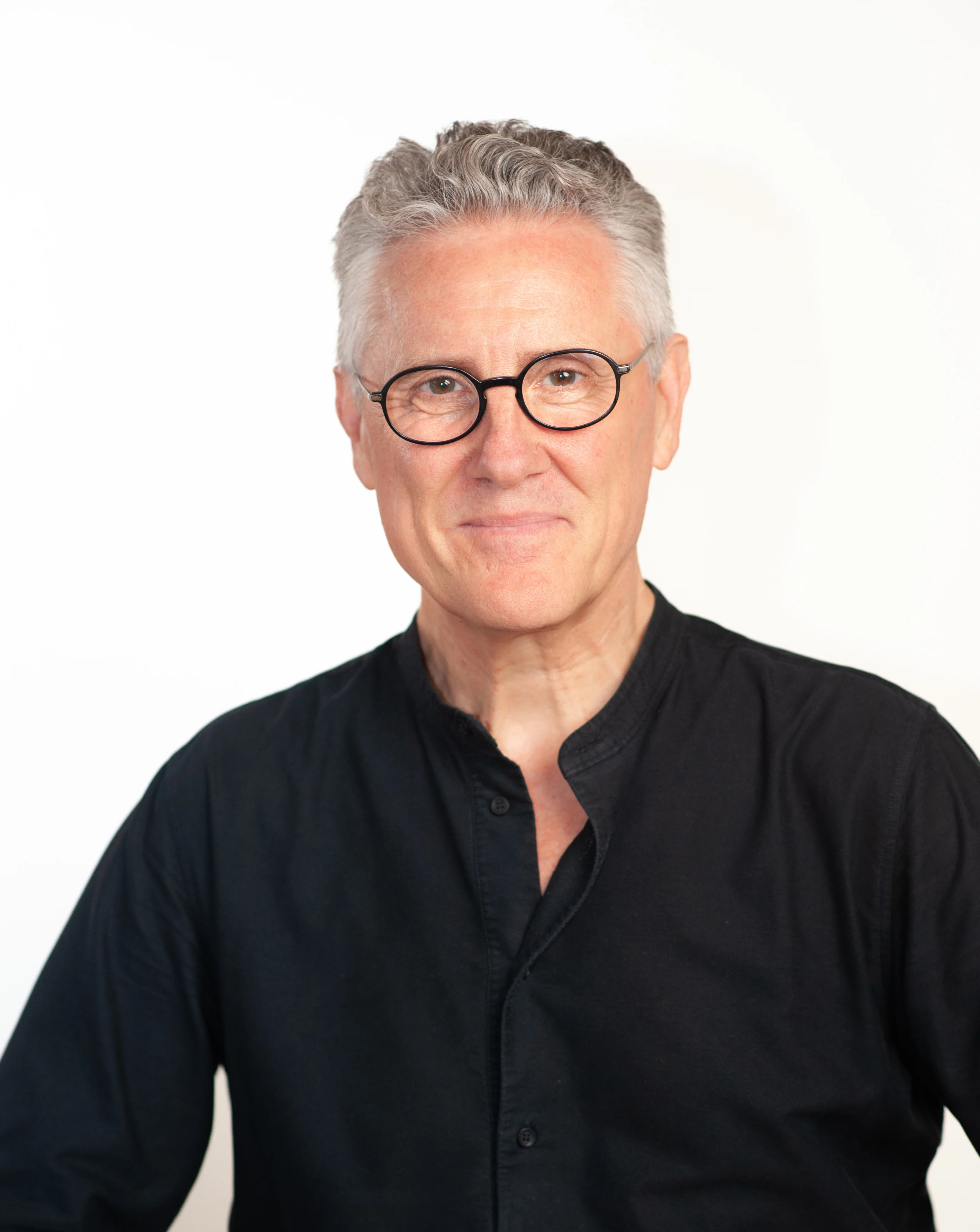 François Thomas