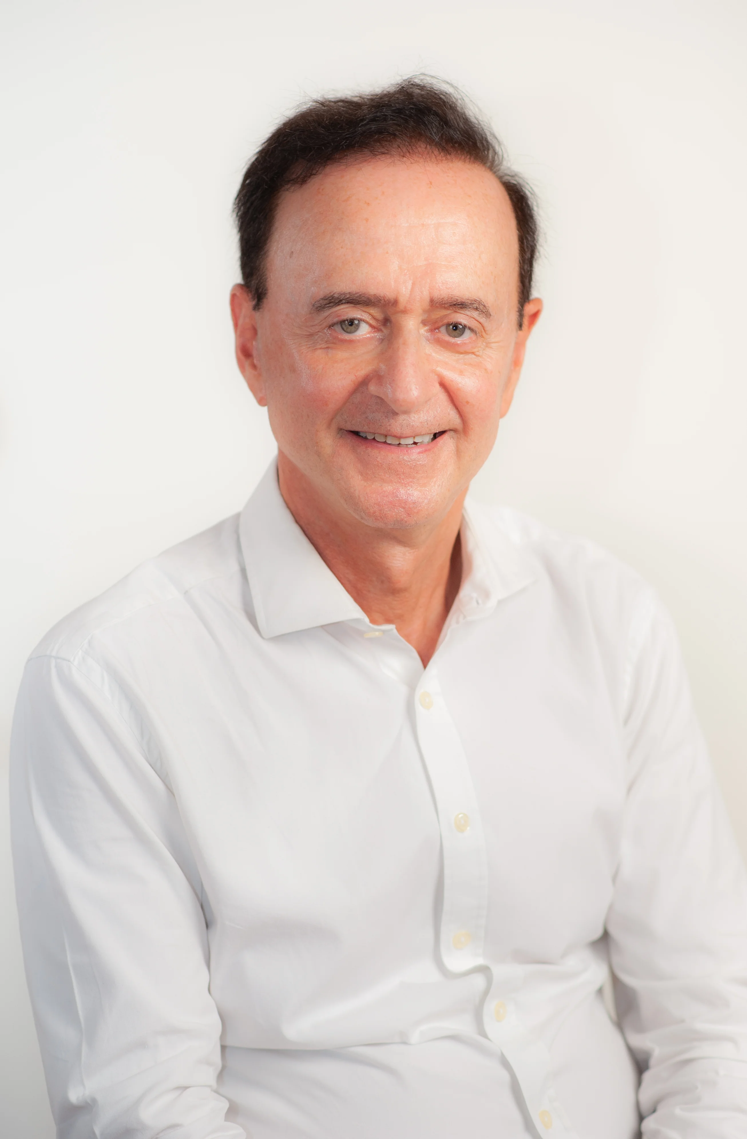 Hervé Bommelaer