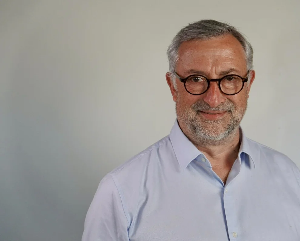 Laurent Duclos