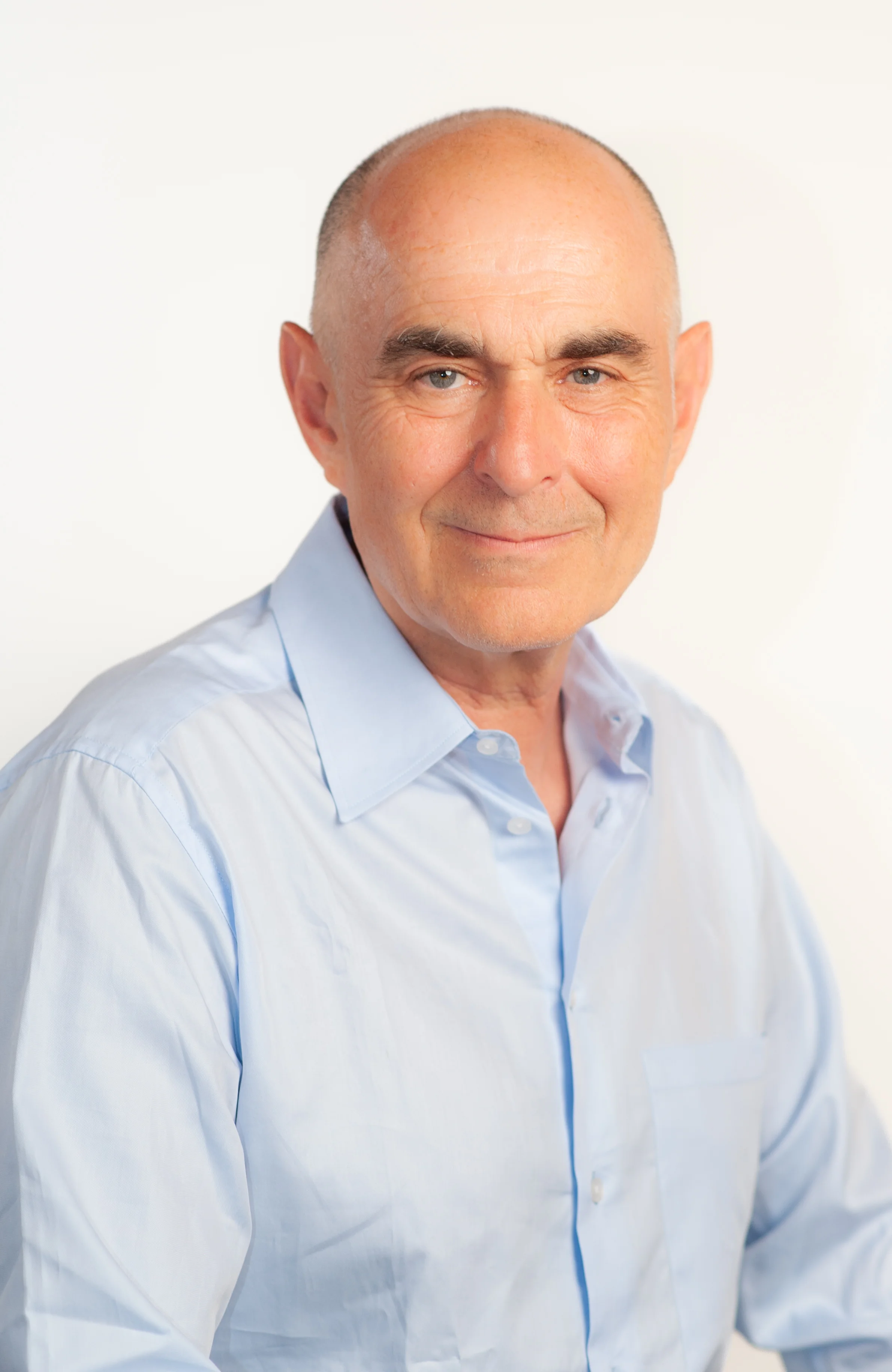 Vincent Tallepied