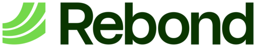 Rebond