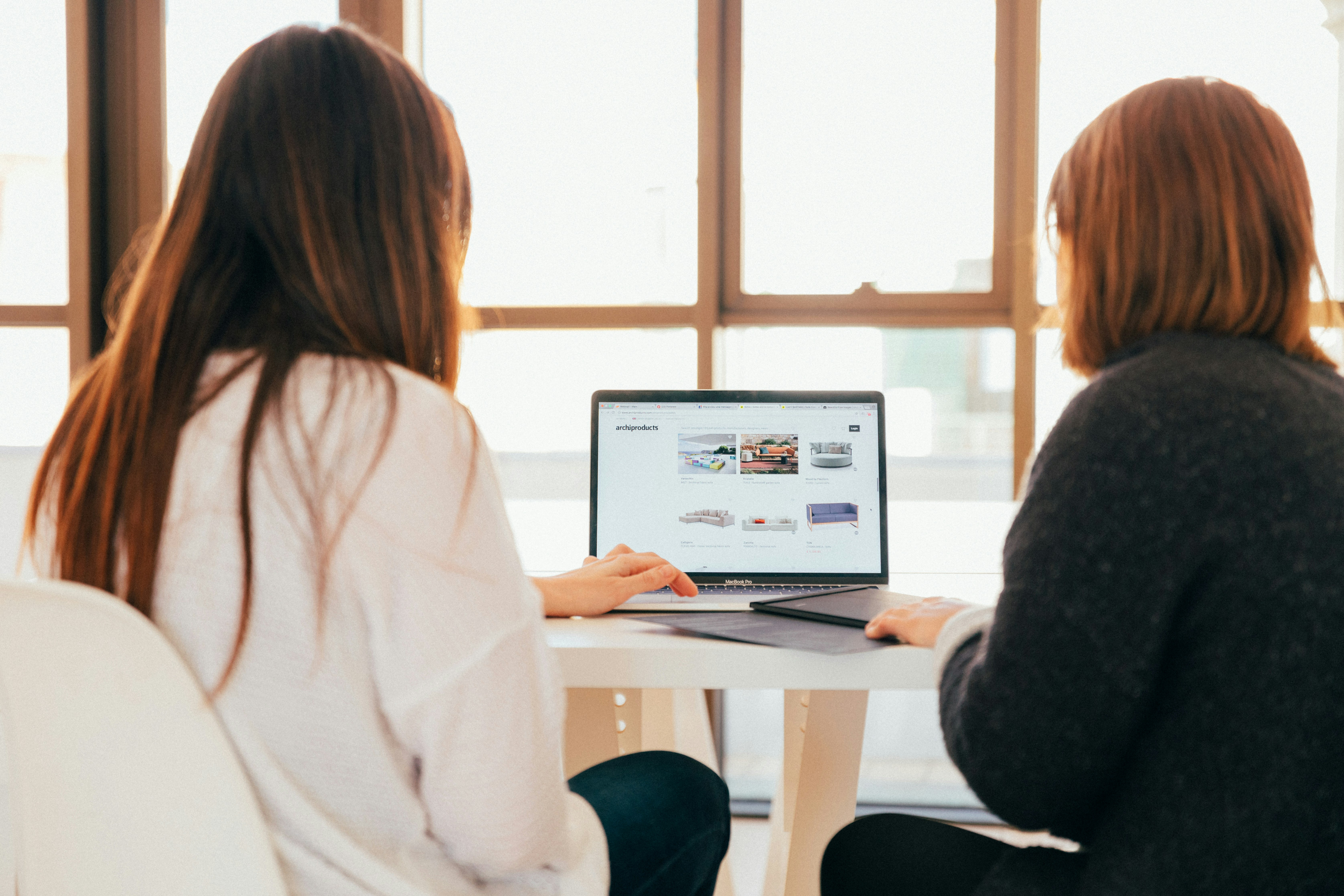 Le cabinet de recrutement peut-il vous recommander à un client… sans mission en cours ?