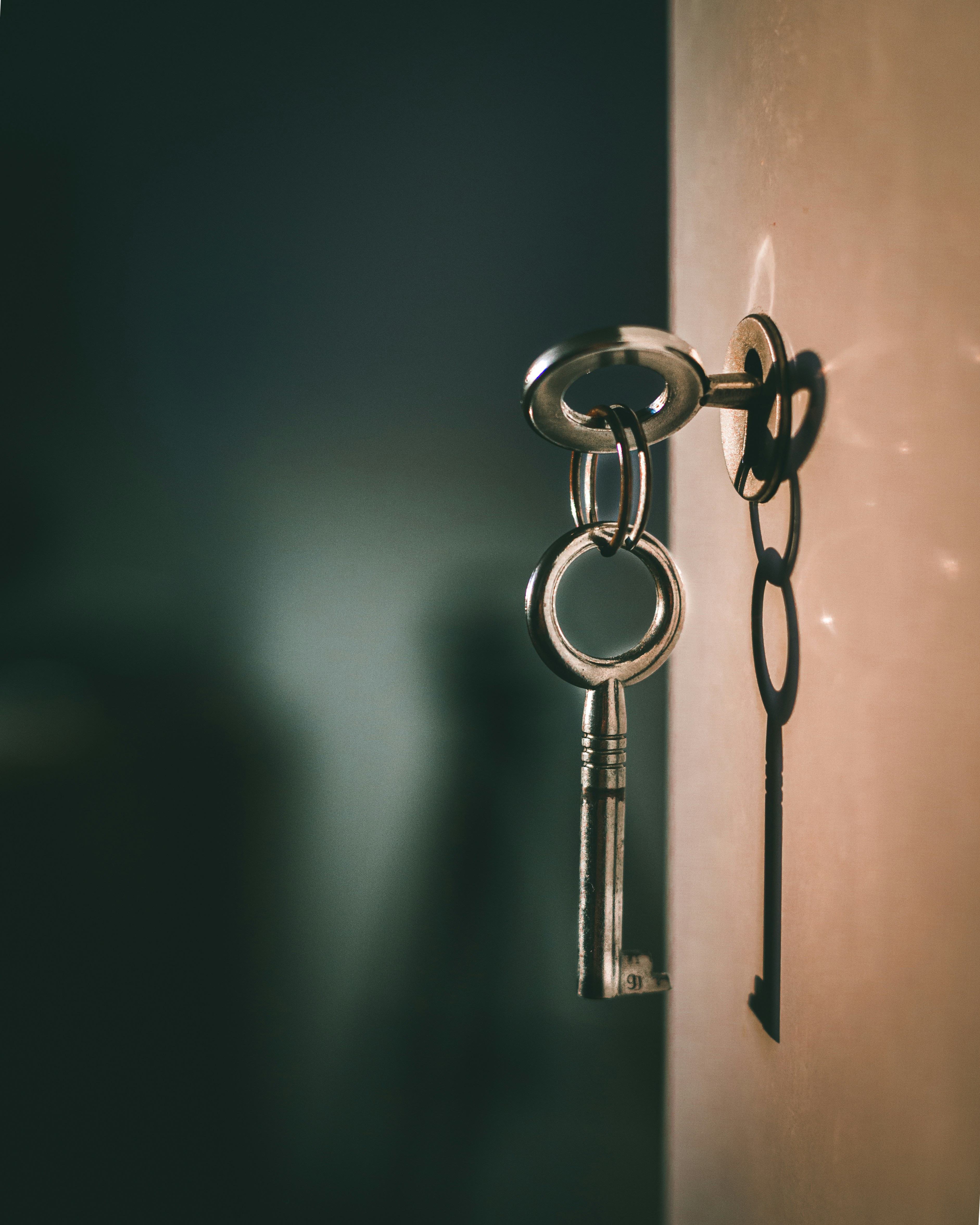 Ce qui rebutte les recruteurs